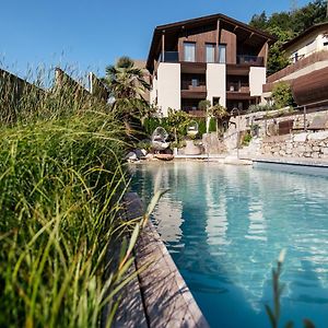 Weingut & Genusshotel Spitalerhof Superior